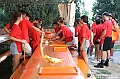 VBS_8312 -  Sagra della Lumaca di Govone 2024 - Nona Edizione - 20 Agosto 2024